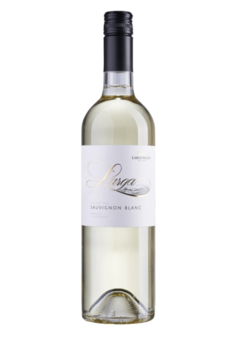 Vin Sauvignon Blanc Larga Valley,  0.75 L 