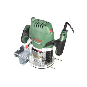 Freză electrică multifuncțională Bosch 1200 AE 