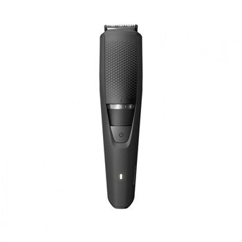 Aparat de tuns barba Philips BT3226/14 