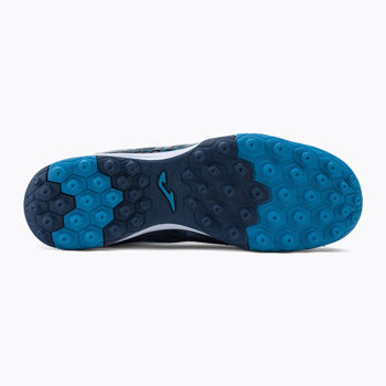 Сороконожки Детские JOMA - Propulsion 2203 TF 32 