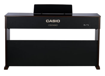 Pian Digital Casio AP-270BN Celviano 