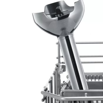 Blender Bosch MSM2650B 