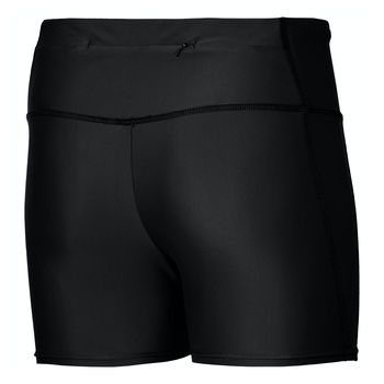 купить Лосины Core Short Tight J2GB1205 09 в Кишинёве 