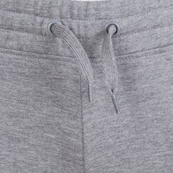 Pantaloni Joma - URBAN STREET Gri 