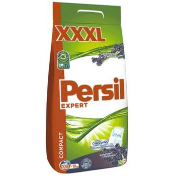 cumpără Persil detergent cu aromă de levănţică, 10 kg în Chișinău 