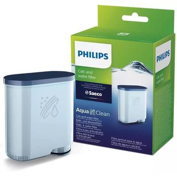 Filtru de calcar şi apă Philips Saeco CA6903/10 