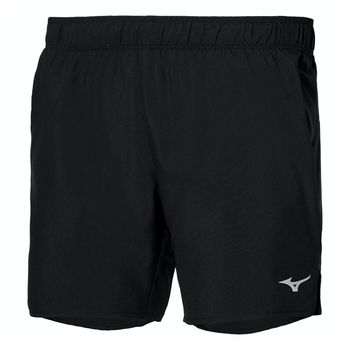 купить Шорты Dama Core 5.5 Short J2GB1355 09 в Кишинёве 
