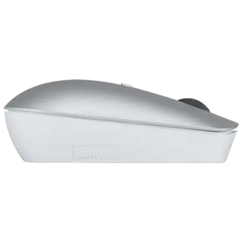 Mouse Wireless Lenovo Lenovo 540, Cloud Grey 