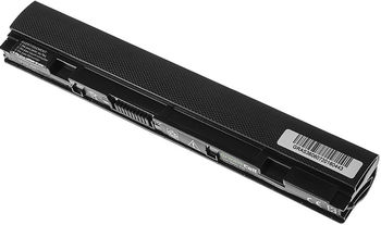 Battery Asus EeePC X101 A31-X101 A32-X101 10.8V 2200mAh Black Original