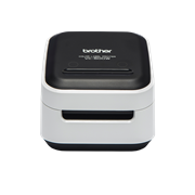 Brother VC-500W 