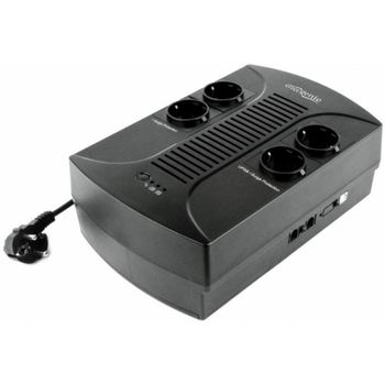 Energenie EG-UPS-001