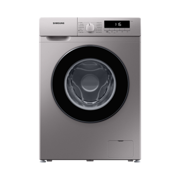 Washing machine/fr Samsung WW80T304MBS/LE 