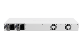 купить CCR2004-16G-2S+ в Кишинёве 