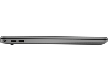 купить HP Laptop 15s Chalkboard Gray, 15.6" IPS FHD 250 nits, Core i3-1115G4, 2xCore, 1.7-4.1 GHz, 8GB DDR4 RAM, 512GB PCIe NVMe SSD в Кишинёве 