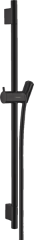 Unica Душевая штанга S Puro 90 см со шлангом 