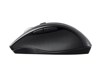 Mouse Wireless Logitech M705, Black 