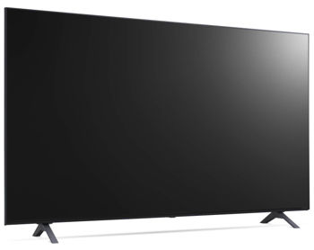 купить 55" LED TV LG 55NANO756PA, Black (3840x2160 UHD, SMART TV, DVB-T/T2/C/S2) в Кишинёве 