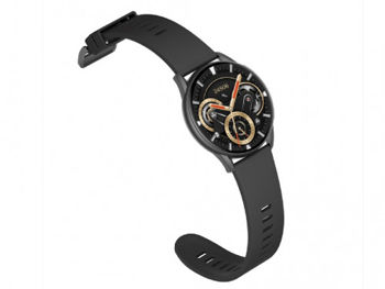 Smart Watch Xiaomi K10 