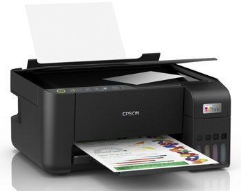купить MFD Epson EcoTank L3250 в Кишинёве 