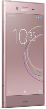 Sony Xperia XZ1 4/64GB ( G8342 ), Pink 