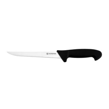 купить Нож кухонный профессиональный PRO-X  19 см. 029227 в Кишинёве 