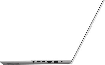 купить NB ASUS 14.0" Vivobook Pro 14X OLED N7400PC (Core i7-11370H 16Gb 512Gb) в Кишинёве 