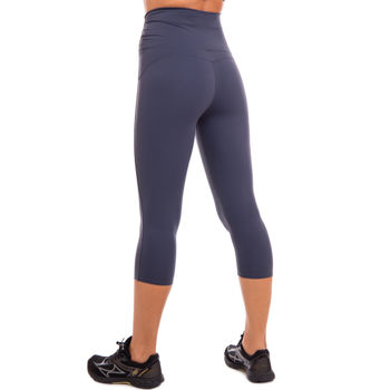 Leggins pt fitness / yoga L (m.44-46) QF1419 (8108) 