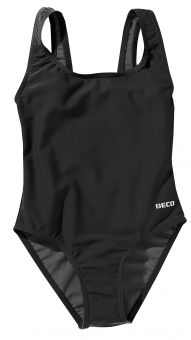 Купальник для девочек р.128 Beco Swimsuit Girls 6850 (3138) 