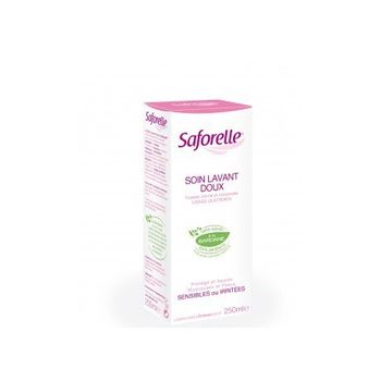 cumpără Saforelle gel 250ml în Chișinău 