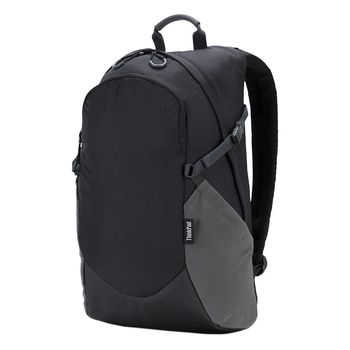 15" NB backpack - Lenovo ThinkPad Active 15.6” Backpack (4X40L45611) 