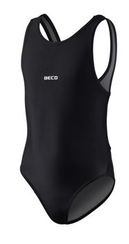 Купальник женский р.128 Beco Swim Suit Girls 5435 (9800) 