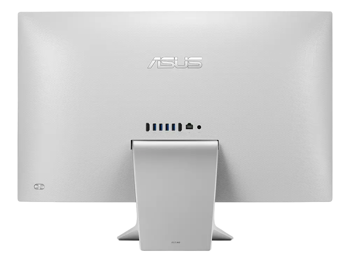 All-in-One Asus M3700 White (27"FHD IPS Ryzen 7 5825U 2.0-4.5GHz, 16GB, 512GB, Win11Pro) 