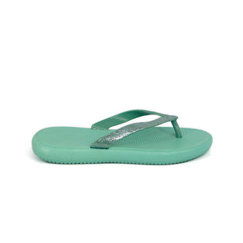Вьетнамки Женские (37-41) 