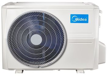 купить Кондиционер Midea Forest AFA-09HRN1-I / AFA-09HRN1-O в Кишинёве 