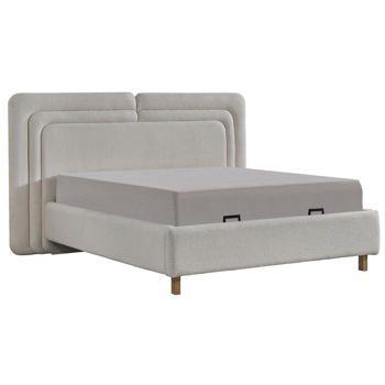 Pat Pereflex Caprice