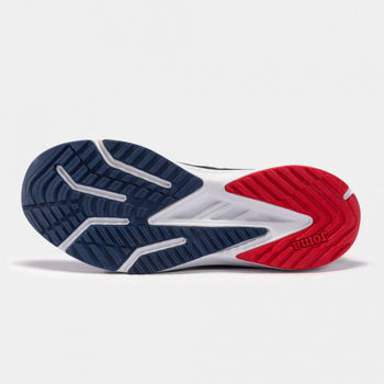 Беговые кроссовки JOMA - ARGON MEN 2203 NAVY 