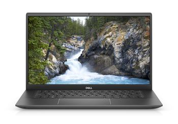 купить Dell 14.0" Vostro 5402 Gray (Core i5-1135G7 8Gb 512Gb) 14.0" WVA FHD (1920x1080) Non-glare в Кишинёве 