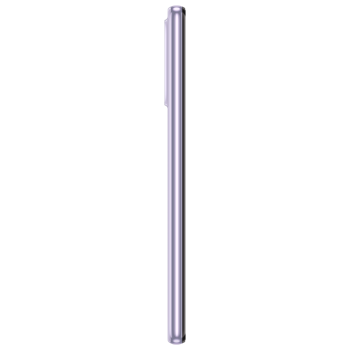 Samsung Galaxy A52 8/256Gb Duos (SM-A525), Violet 