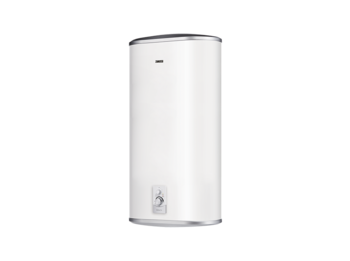 cumpără Boiler electric Zanussi ZWH/S 80 Smalto în Chișinău 