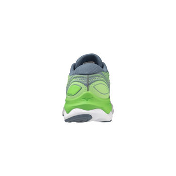 купить Кроссовки для бега Mizuno WAVE SKYRISE 4 J1GC2309 04 в Кишинёве 