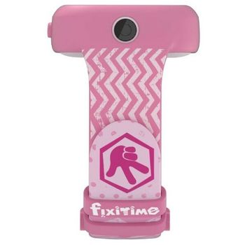 Elari FixiTime Lite, Pink 