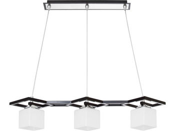 Suspensie Vero 3l 4571 