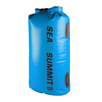 купить Гермомешок Sea To Summit Hydraulic Dry Bag 65 L, AHYDB65 в Кишинёве 
