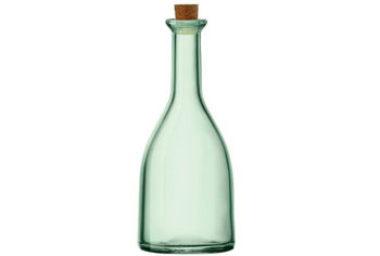 Бутылка для масла/уксуса C.H.Gotica 500ml 