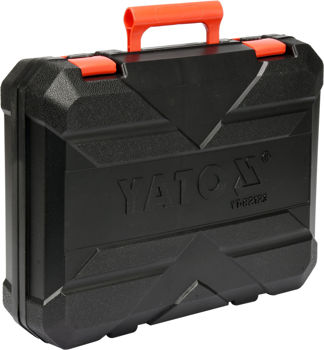 Ciocan rotopercutor Yato YT-82123 