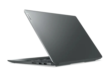 Ноутбук Lenovo 16.0" IdeaPad 5 Pro 16IHU6 Серый (Core i5-11300H 16Gb 512Gb) 