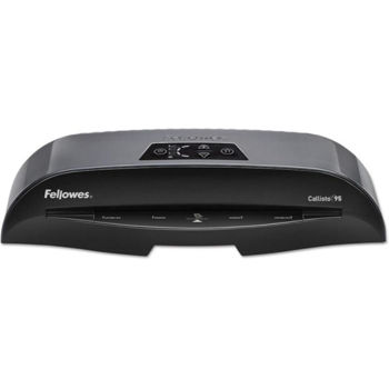 Laminator Fellowes 5740701 laminator A4 Calibre
