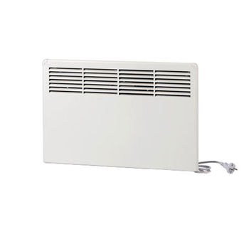 Convector electric Ensto Beta 500 W 