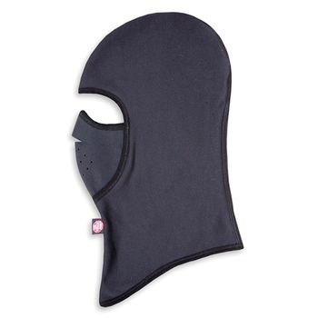 купить Балаклава Kama Balaclava, WS SoftShell + Tecnostretch fleece 320g, DW27 в Кишинёве 