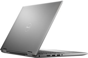 купить DELL INSPIRON 13 5000 GRAY в Кишинёве
